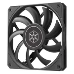 Silverstone AS120B Air Slimmer Enhanced Performance 120MM Fan. Fixed Price $28.31.