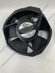 Sxdool Axial Fans 1738, 110V 115V 120V Ac 172MM 150MM 38MM High Speed #f. Fixed Price $46.56.