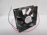 Mineba Motor, Nmb-mat, 3610KL-04W-B40, Fan, Used. Fixed Price $15.00.