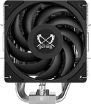 Scythe Mugen Cpu Air Cooler (SCMG-6000) Black. Fixed Price $49.40.