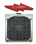 Ibm 59Y4813 X3850 X5 120MM Front Fan. Fixed Price $39.95.