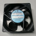 1PC U.s.toyo USTF120381152T Fan. Fixed Price $25.00.