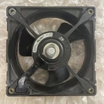 Comair Rotron/muffin MU2A1 028021 Fan! 115V 50/60HZ 14 Watt Made Usa. Fixed Price $16.09.