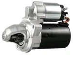 17922 Professional New Starter Compatible With Bmw 128I 135I 323I 325I 328I 3.... Fixed Price $59.99.