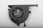Apple 24" Imac A1200 Emc 2111 Optical Dvd Cd-rom Case Fan 603-8971. Fixed Price $9.84.