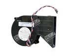 Minebea Matsushita TW-0T5098-41360-47J-6517 12VDC 2.65A Fan BG0903-B049-P0S. Fixed Price $99.99.