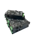 Novabright D4-XE Dmx Decoder Channel. Fixed Price $25.00.