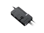 Phanteks Nexlinq Hub V2, Fan & Lighting Control Windows App, Multiple Channel. Fixed Price $75.65.