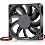 Gdstime Slim 80MM 12V Pc Computer Brushless Dc 80X80X15MM. Fixed Price $23.99.