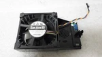 Dell 0P8402 Optiplex 745 Cpu Fan Assembly. Fixed Price $12.00.