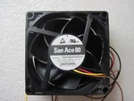 9GA0824P4G001 Sanyo Denki. Fixed Price $19.99.