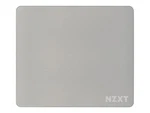 Nzxt MMP400 Grey Monochrome Fabric Rubber Mat For Mm-smssp-gr. Fixed Price $48.73.