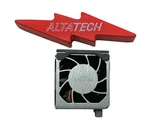 Hp 279036-001 60X38MM Hot Plug Fan For Proliant DL380G3. Fixed Price $39.95.