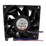 New Box Delta FFB0924HHE 9238 Converter Cooling Fan 24V0.27A. Fixed Price $54.40.