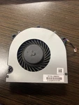 Dc Brushless Cpu Cooling Fan BSB0912HB-00 L16988-001 For Hp Proone 600 G4 G5. Fixed Price $12.00.