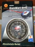 Thermaltake Gunmet Orb Cpu Cooler. Fixed Price $30.00.