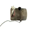 Ametek Windjammer 116638-08 Type B Thermally Protected 120VAC 50/60 Hz 4.5A T5. Fixed Price $180.00.