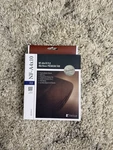 Nib Noctua NF-A4X10 Flx Premium-quality Quiet 40MM Fan New In Box. Fixed Price $18.00.