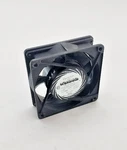 Howard Industries Cyclohm Fan 120 Vac 50/60 Hz .39/.29 Amp Pn 3-15-4477 Computer. Fixed Price $19.99.