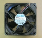 Nmb Cooling Fan Model 4710NL-04W-B50 12VDC 0.74A. Fixed Price $20.00.