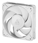 Arctic Freezer P12 Pro Pst (white) - 120 Mm Pwm Fan With Cable Splitter. Fixed Price $20.27.