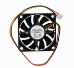 Replacement Cooling Fan Dlp Chip's For Mitsubishi Tv 299P382010 WD-73642.... Fixed Price $27.41.