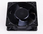 Dec 12-22271-01 Fan Axial 12V 4.7W For PDP11 PDP44 Ebm-papst W2G110-AN55-88. Fixed Price $34.68.