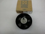 Comair Rotron Falcon Fan FD48B6QDLX 040187 EN60950 48V .72A. Fixed Price $49.88.