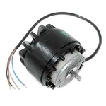 Ebm-papst M4E068-DF01-01. Fixed Price $303.73.
