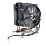 Rosewill RCX-ZAIO-92 92MM Sleeve Bearing Fan Cpu Cooler Air. Fixed Price $34.99.