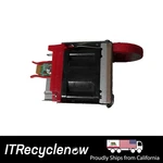 Arista FAN-7000H-F Front To Rear Hot Swappable Module For 7160 7280R Switch. Fixed Price $99.00.