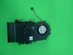 Dell Optiplex 3020M 7040M 9020M Blower Fan W/heatsink KSB0705HB-A 19P4P 2HM9P. Fixed Price $12.99.