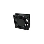 Top Motor DF128015BM-PWMG 80X80X15MM Dual Ball Bearing Fan, 4PIN. Fixed Price $9.99.