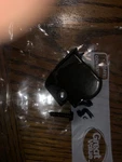 Husqvarna Spark Plug Cover Guard Oem. Fixed Price $9.00.