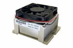Ibm Lenovo Thinkcentre A50 S50 Cpu Cooling Fan Heatsink Cooler (brand New). Fixed Price $24.95.