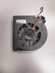 Toshiba MCF-J01BM05 Cooling Fan Dc 5V 0.44A 6.8CFM From Laptop, Notebook. Fixed Price $9.00.