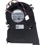 DEAL4GO Cpu Cooling Fan & Heatsink KGWT4 71G3K 7D86K 48J9V Replacement For.... Fixed Price $23.24.