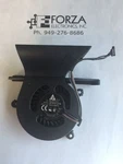 Apple Imac A1200 Hdd Hard Drive Cooling Fan 922-7785 603-8970. Fixed Price $5.00.