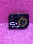Strong-it Evga BFB04512HHA Delta Electronics Server Blower Fan. Fixed Price $18.99.