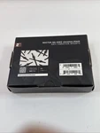 Noctua NA-SAV2 Chromax.black Anti-vibration Fan Mounts 20 Pack. Fixed Price $20.00.