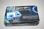 Phresh Hyper Fan Climate & Speed Controller. Fixed Price $57.60.